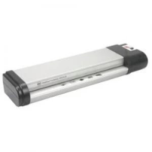 image of GBC Pro series 4000LM laminator