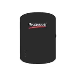 image of Hauppauge MyGalerie Portable Media Server