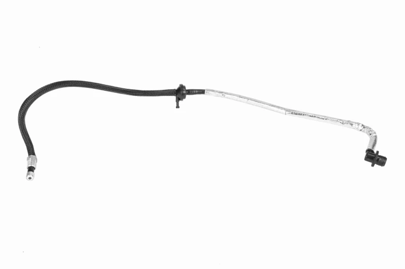 Image of VAICO Brake vacuum hose VAICO V25-3060