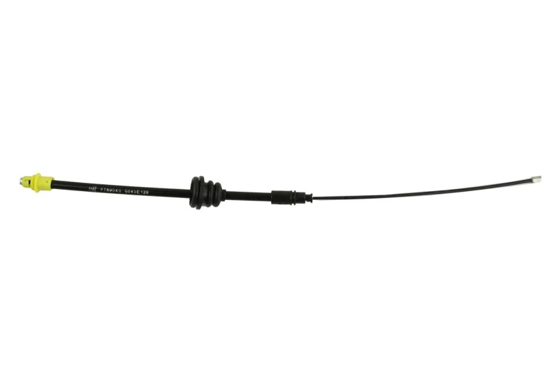 Image of FAST Handbrake cable FAST FT69049