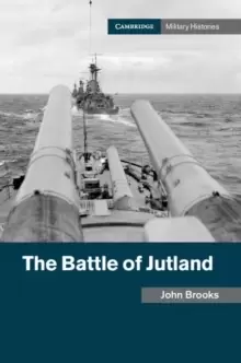 Image of The Battle of Jutland