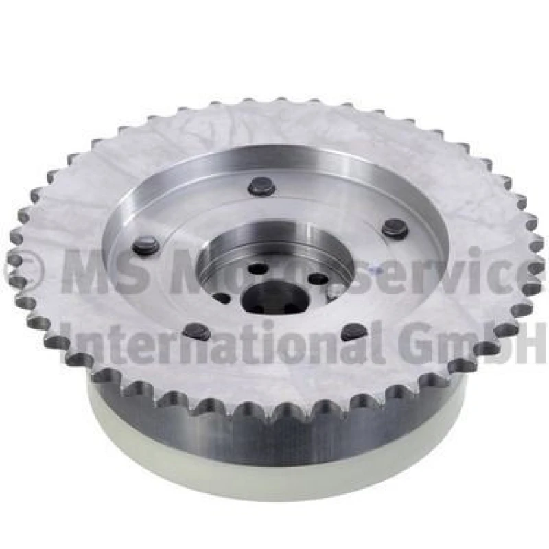 Image of Camshaft Adjuster KOLBENSCHMIDT 50056027
