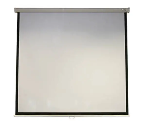 image of Acer 87" M87S01MW Projector Screen