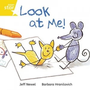 Image of Get Out of Here Book