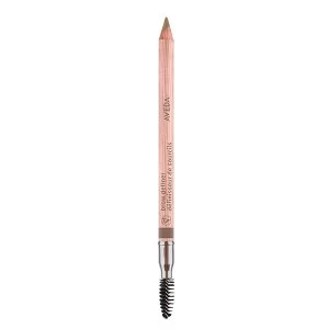 Image of Aveda brow definer - /Light Blonde - .04 oz/1.14 g