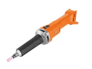 Image of Fein AGSZ18-280LBLSelect 18v Long Nose Die Grinder - Body Only