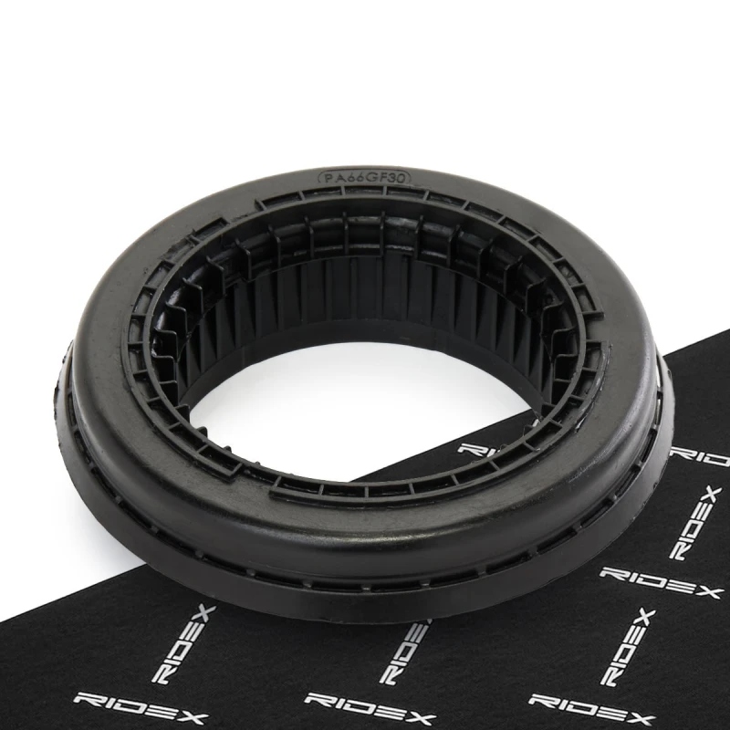 Image of RIDEX Top strut mount bearing RIDEX 1626F0098