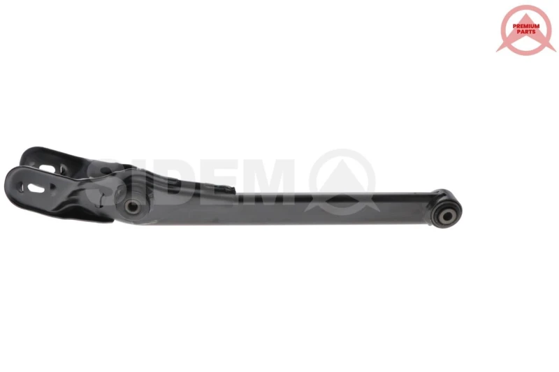 Image of SIDEM 35474 Link, wheel suspension Rear Axle Lower Link,wheel suspension (3230)