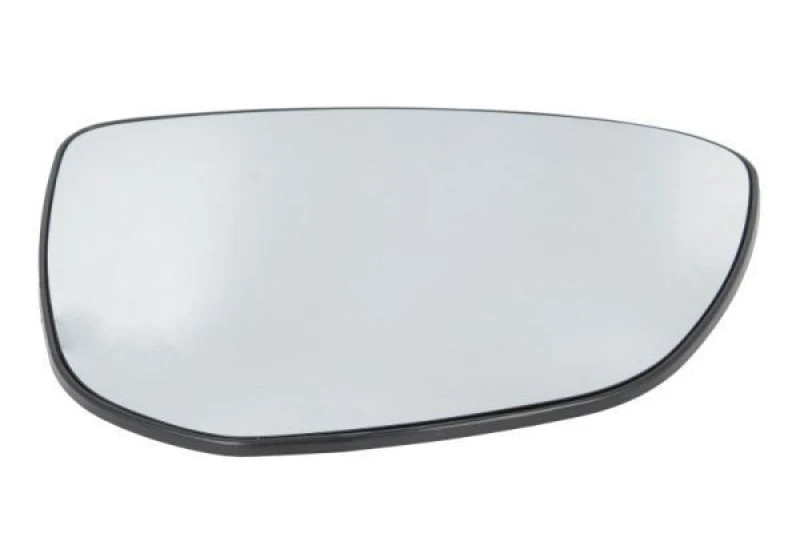 Image of BLIC Wing mirror glass BLIC 6102-21-2001082P