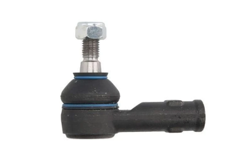 Image of REINHOCH Track rod end REINHOCH RH01-0013