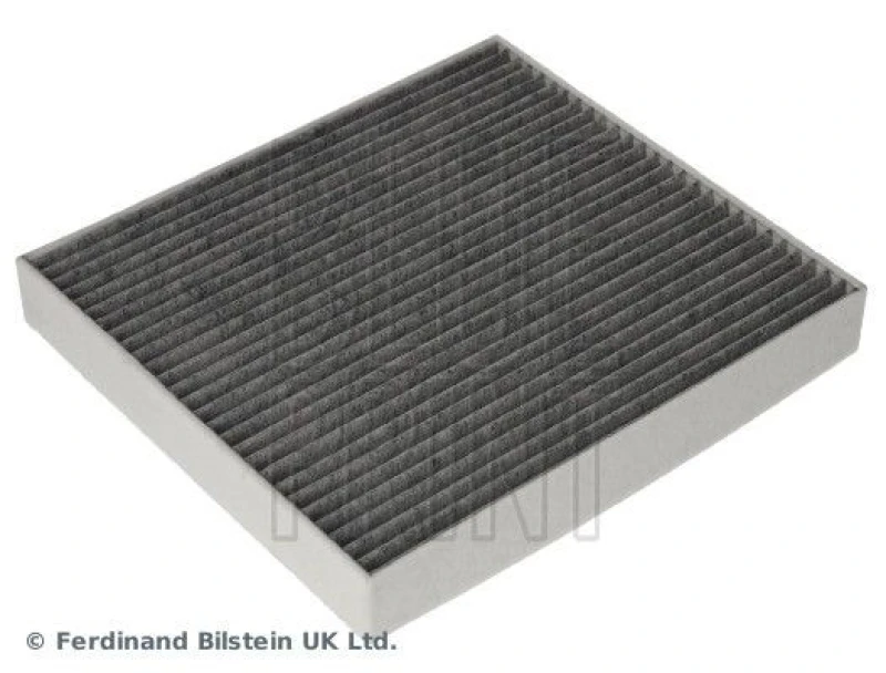 Image of Blue PRINT Pollen filter Blue PRINT ADBP250083
