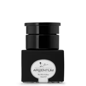 Image of ARgENTUM Apothecary La Lune de Velours Oil Cleanser 14ml