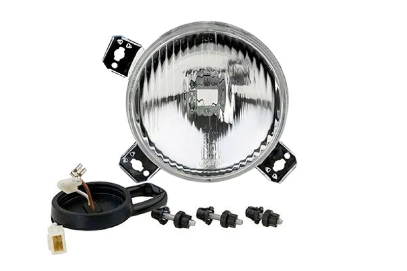 Image of JOHNS 95 34 09-3 Spotlight Spotlight (202)
