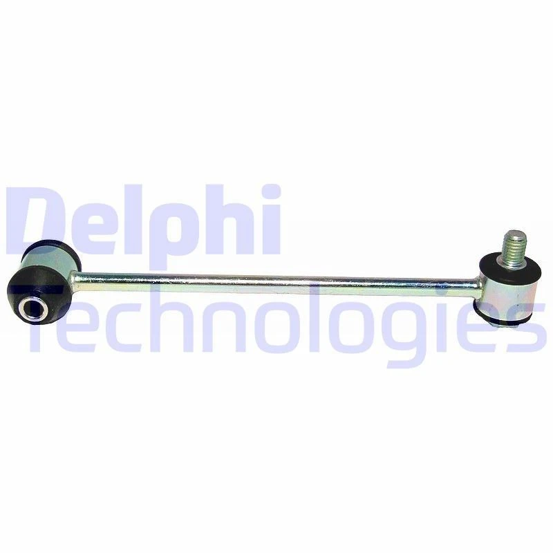Image of DELPHI Anti-roll bar link DELPHI TC2119