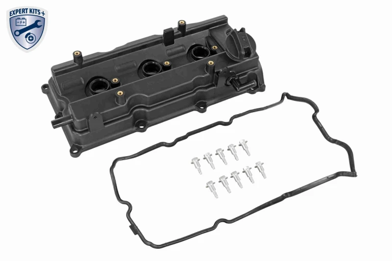 Image of Rocker cover ACKOJA A38-0316