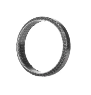Image of FA1 Seal, exhaust pipe BMW 101-960 18101405737,18111723378