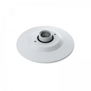 Image of AXIS T94N01D Pendant Kit