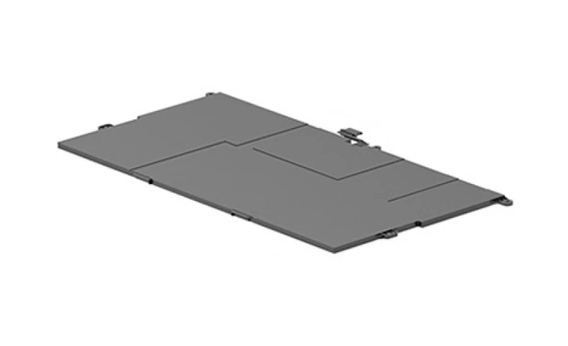 Image of HP M07392-005 laptop spare part Battery