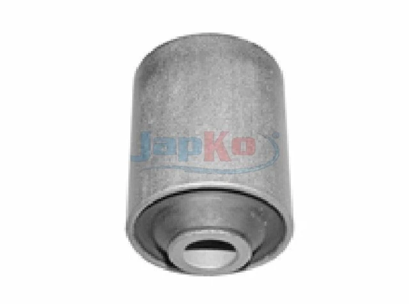 Image of JAPKO Trailing arm / Suspension arm bush JAPKO GOJ4230