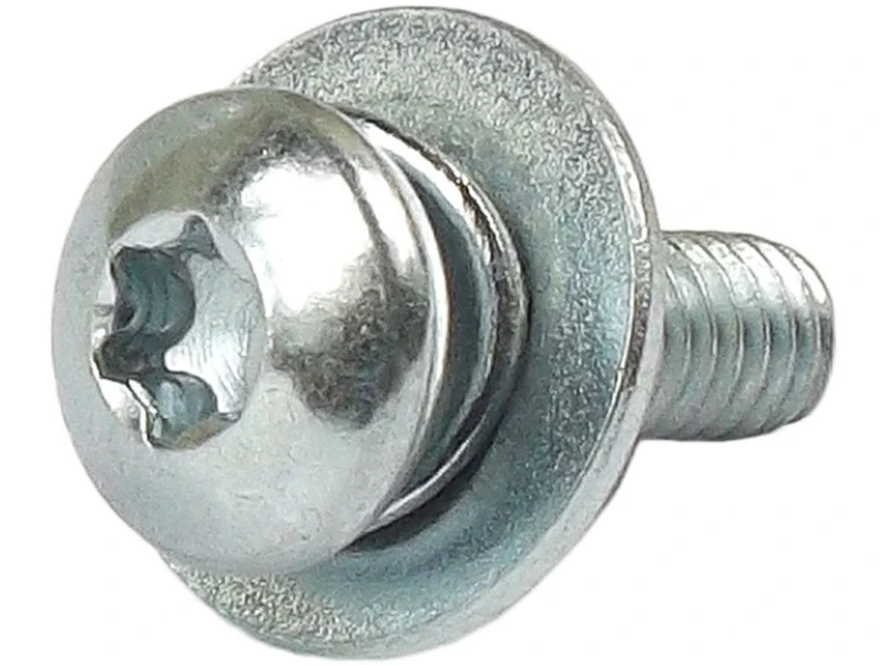 Image of AS-PL Repair Kit, alternator AS-PL ARS0022