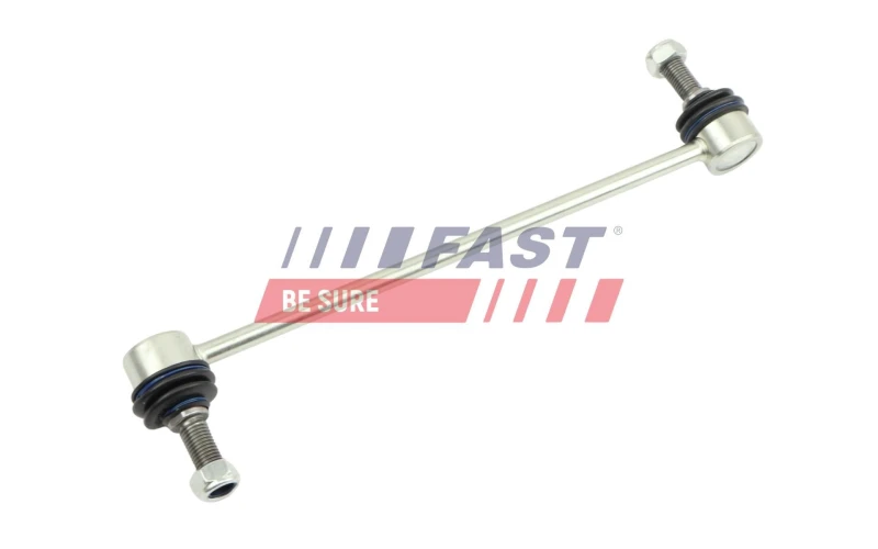 Image of FAST Anti-roll bar link FAST FT01650