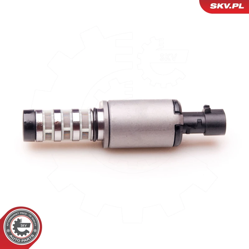 Image of ESEN SKV VVT solenoid ESEN SKV 39SKV001