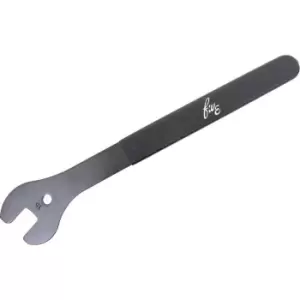Image of FWE 15mm Pedal Spanner - Grey
