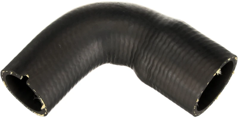 Image of GATES ANTK1190 Hose, air supply Polychloroprene (Neoprene) Hose,air supply (3401)