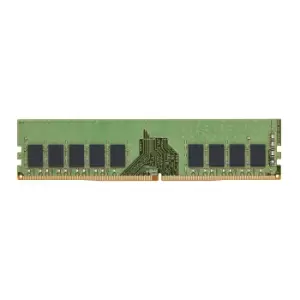 Image of Kingston Technology KSM32ED8/16MR memory module 16GB DDR4 3200...