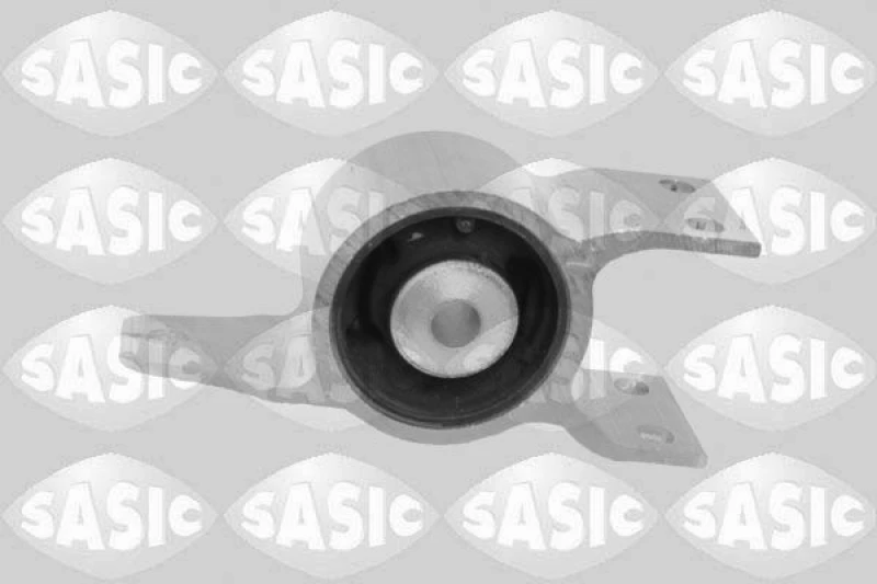 Image of Suspension arm SASIC 2256197