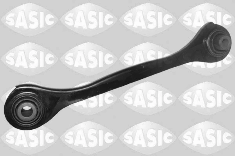 Image of Suspension arm SASIC 7476323