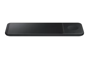Image of Samsung Wireless Trio Charger