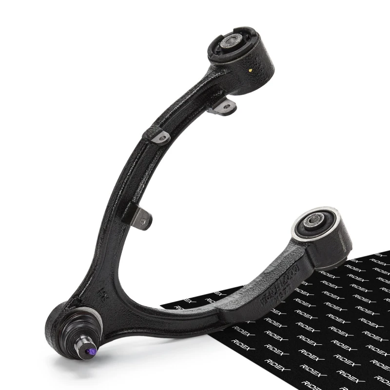 Image of RIDEX Suspension arm RIDEX 273C2930