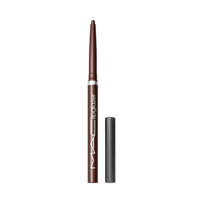 Image of Mac Liglazer Glossy Liner Root For Me unisex 0.48g