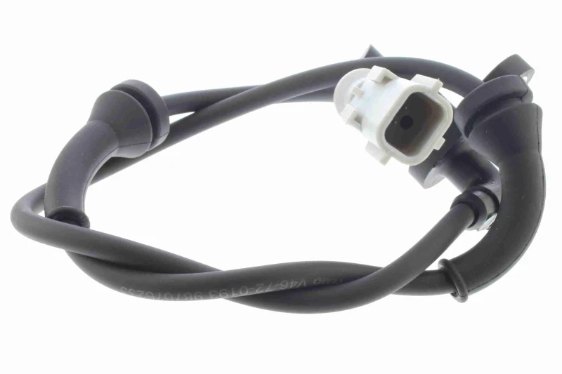 Image of ABS sensor VEMO V46-72-0193