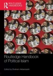 Image of Routledge Handbook of Political Islam