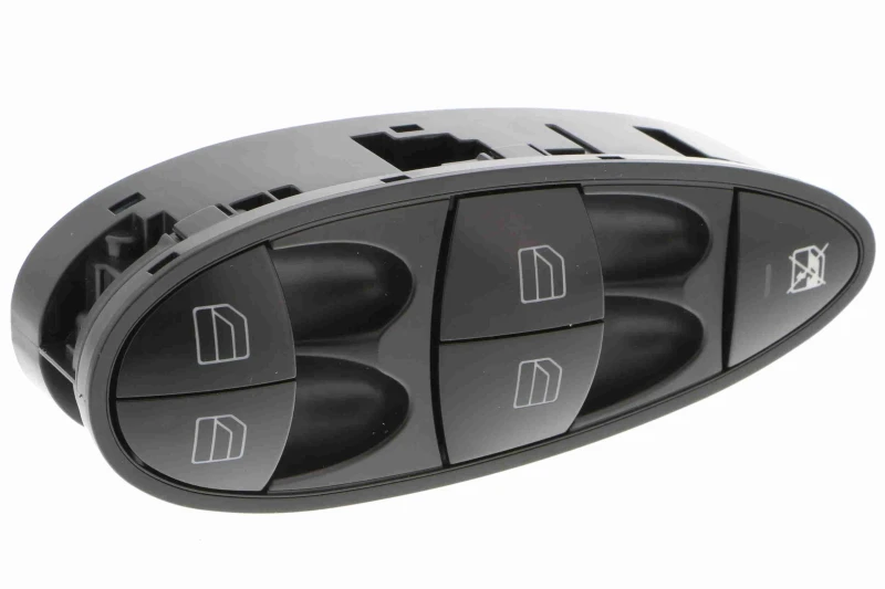 Image of Window switch VEMO V30-73-0218