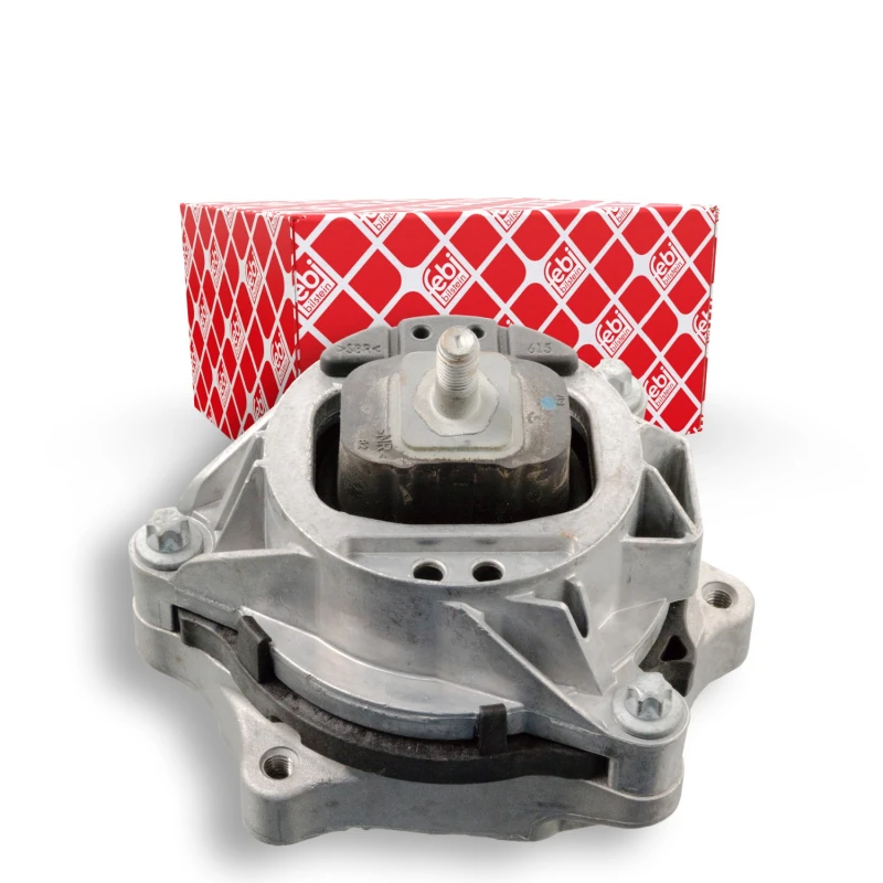Image of Engine mount FEBI BILSTEIN 103479