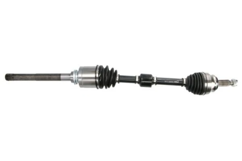 Image of PASCAL Drive shaft PASCAL G25005PC