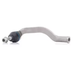 Image of RIDEX PLUS Track rod end Left 914T0014P Tie rod end,Track rod end ball joint OPEL,RENAULT,FIAT,Vivaro A Kastenwagen (X83),Vivaro A Combi (X83)