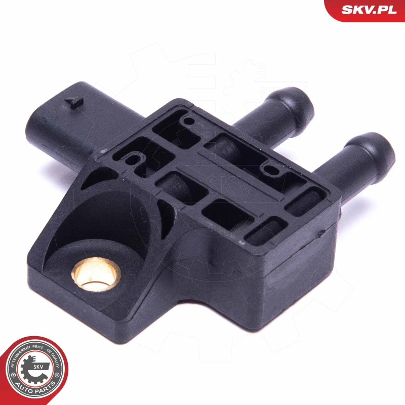 Image of ESEN SKV Exhaust pressure sensor ESEN SKV 17SKV800