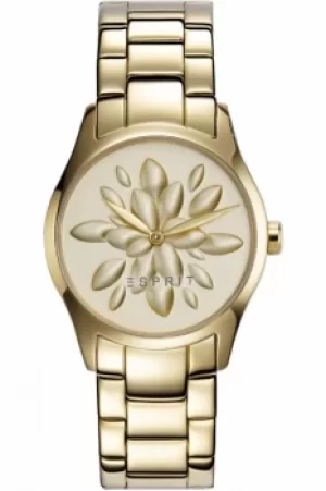 Image of Ladies Esprit Watch ES108892003