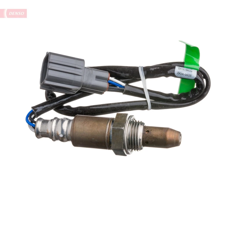 Image of DENSO Lambda sensor DENSO DOX-0626