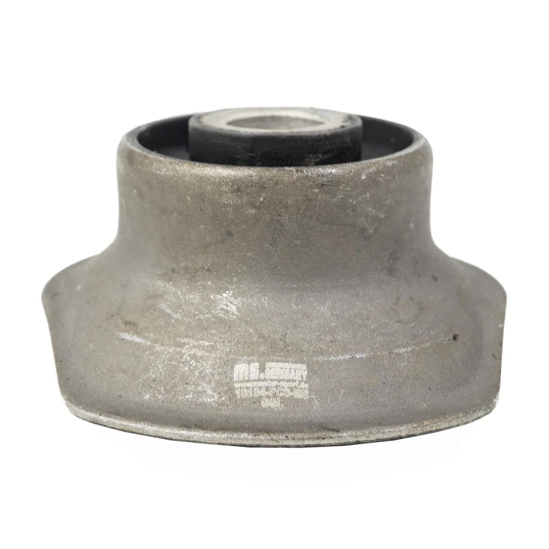 Image of MASTER-SPORT Axle bush MASTER-SPORT 10194-PCS-MS