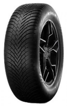 Image of Vredestein Quatrac 175/65 R15 84H