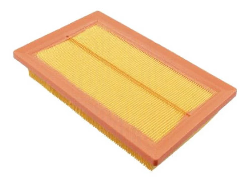 Image of Blue PRINT ADD62219 Air filter Filter Insert Air Filter (8)