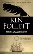 Image of place called freedom