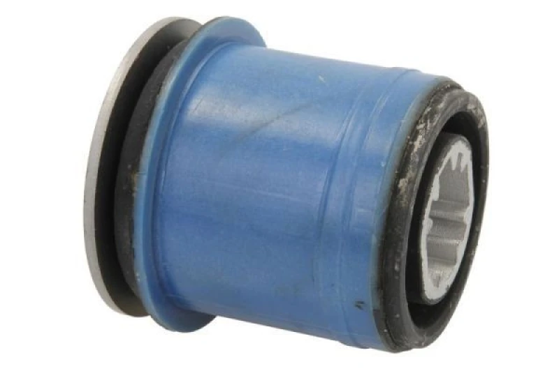 Image of REINHOCH Axle bush REINHOCH RH20-4005