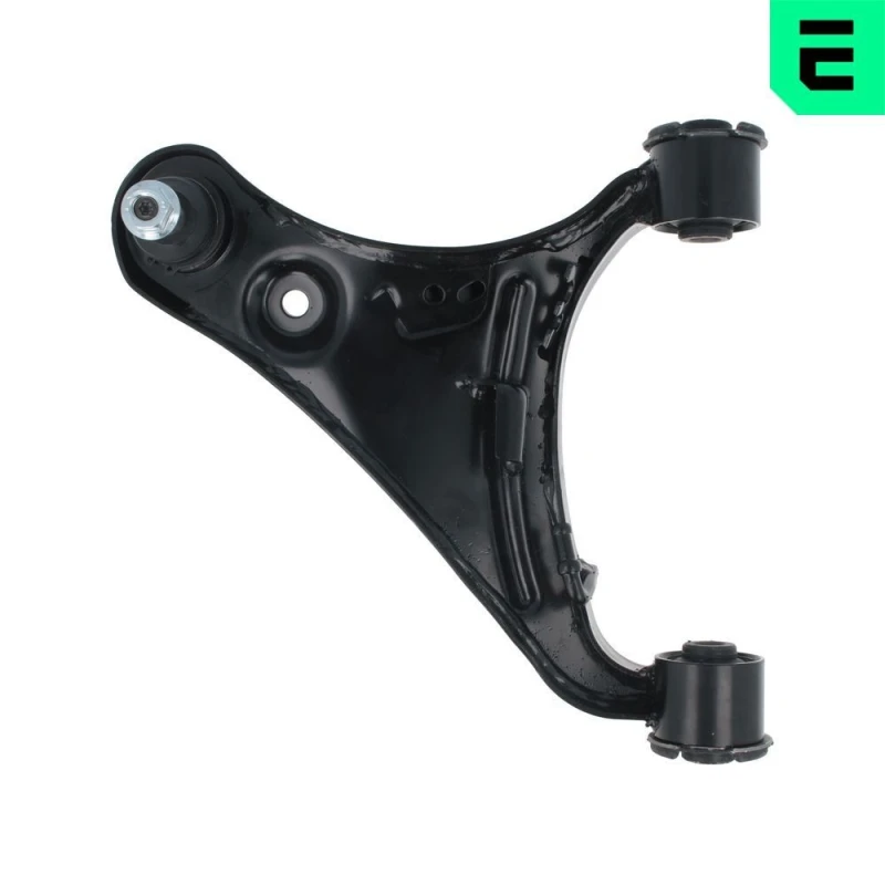 Image of Suspension arm OPTIMAL G6-1543