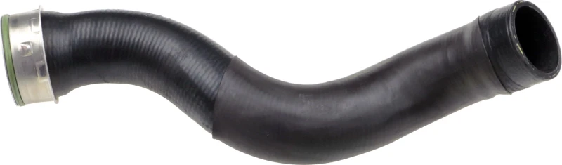 Image of GATES Charger intake hose GATES 09-0342